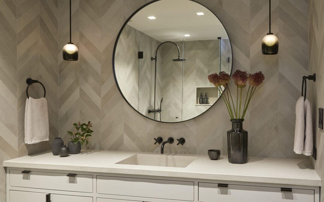 Upper West Side Townhouse